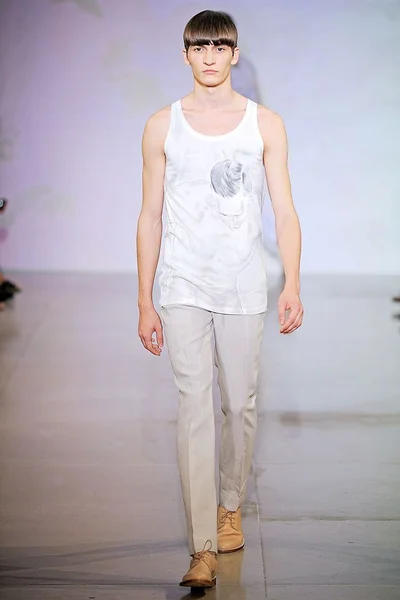 Look 6